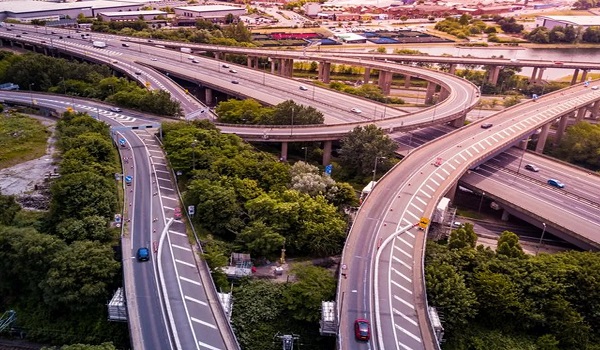 Featured Image of Kokapet Hyderabad Distance By Road