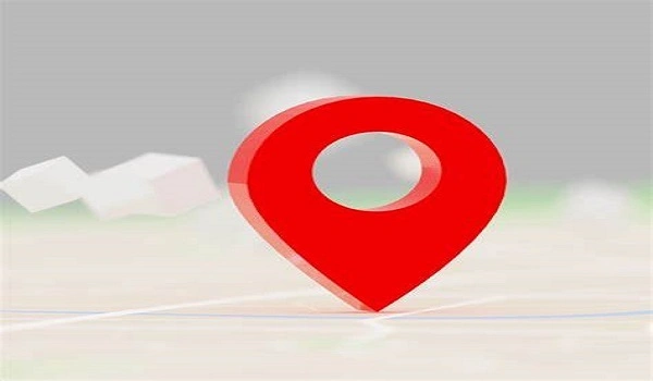 Featured Image of Location Highlights