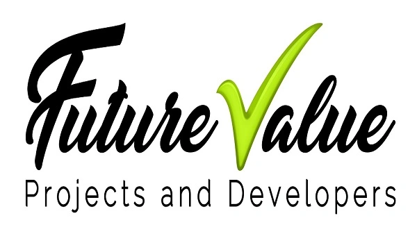 Featured Image of Project Details and Future Value