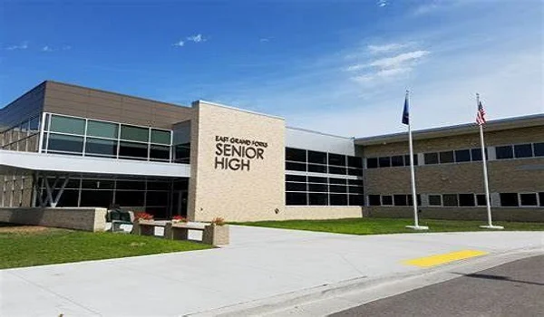 Schools Near Brigade Neopolis